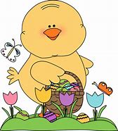 Image result for Cute Easter Bunnies