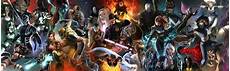 Home Screen Marvel Wallpaper by Wallpaper 3840x1200 Dual Monitor Wallpapers Home Screen Marvel Wallpaper