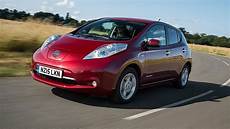 2016 Nissan Leaf Review nissan leaf 30kwh tekna 2016 review a new angle on energy 2016 Nissan Leaf Review nissan leaf 30kwh tekna 2016 review a new angle on energy