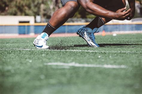 Shuttle Run Exercise 的图像结果