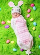 Image result for Chinese Toddler Costume Bunny