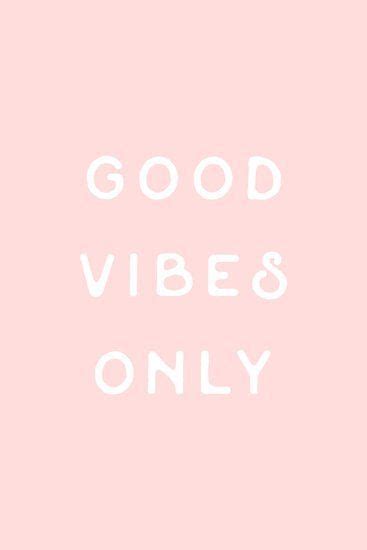 Image result for Pink Computer Code