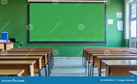 Classroom Green screen 的图像结果