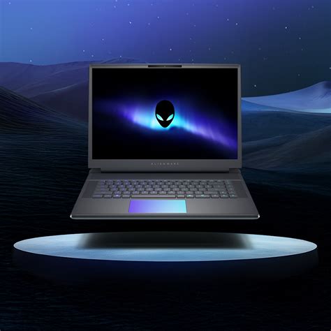 The Alienware Difference: Unique advantages supporting your gaming ...