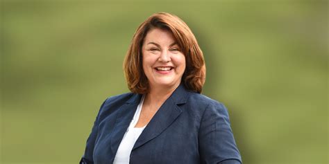 World Pediatrics Welcomes Alyssa McBride as ED of Development in ...