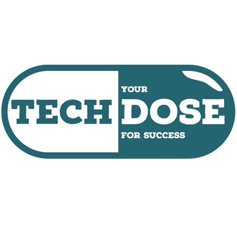 Techdose
