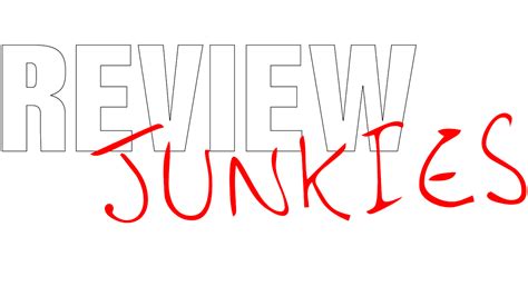 Movie Trailer Bride 的图像结果