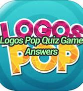 Image result for Pop Quiz Logo Ideas