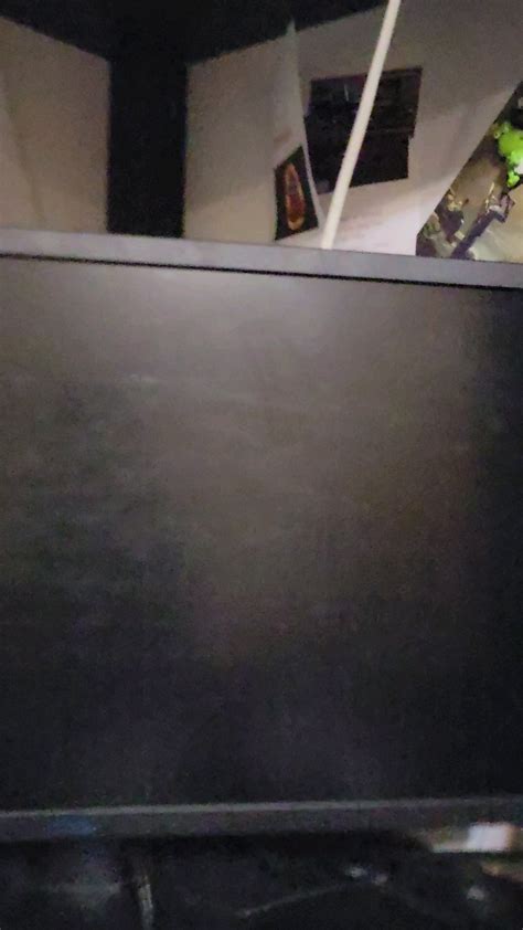 Image result for Alienware Aurora R13