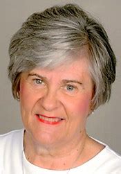 Betty Sieck Obituary (1945 - 2021) - Lincoln, NE - Lincoln Journal Star