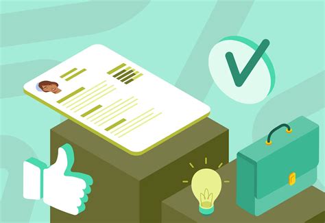 Problem Solving CV Examples 的图像结果