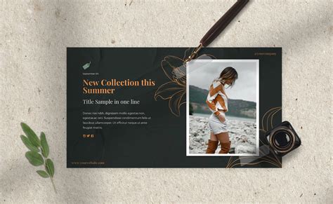 Spring Java Images for PowerPoint 的图像结果