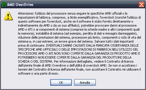 Image result for AMD Overdrive Tutorial