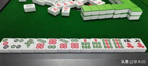 打麻将带什么礼物最新素材