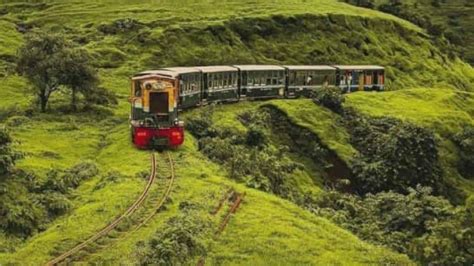 Anji Khad Bridge: ENGINEERING MARVEL- All you need to know about Indian ...