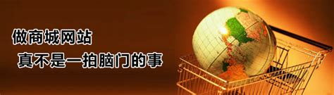 西安专业APP软件开发公司-陕西弈聪软件信息技术股份有限公司