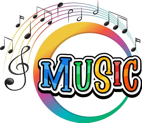 Music Word Art 的图像结果