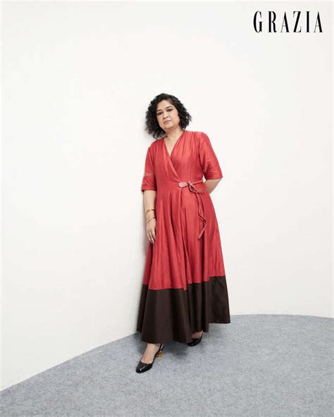 Grazia Cool List 2023: Ruchika Oberoi | Grazia India