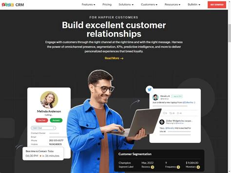 Image result for Windows Client Software