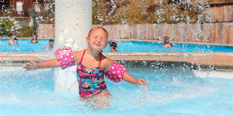 Leisure 的图像结果