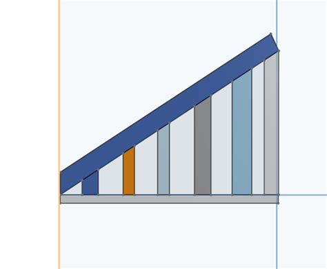 Image result for Onshape Feature Script Linear Pattern