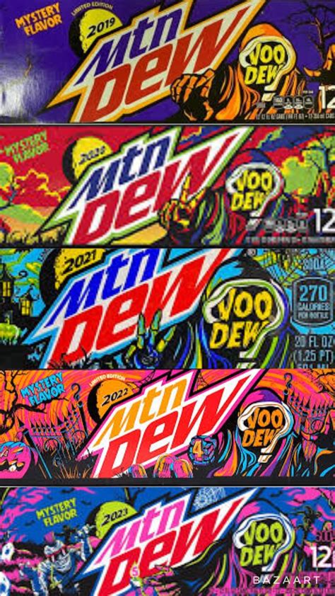 Pepsi grocery sales reps : r/Pepsi