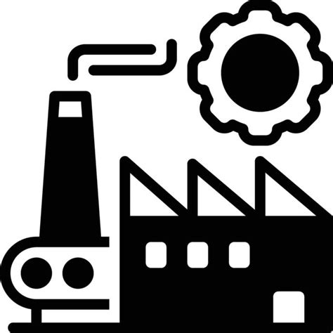 Manufacturing and Fabrication Icon 的图像结果