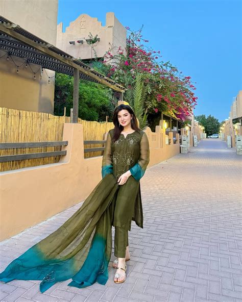 Zara Naeem Dar | throwing back to simpler ACCA days bec she’s overworked, down with a fever ...