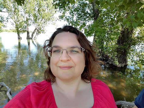 Grand Opening (Badger Hole Bar Book 2) eBook : Drake, Taki, Howe ...