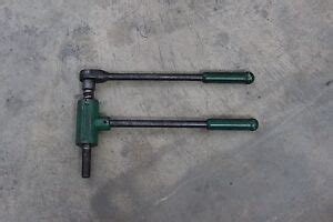 Pleasant Street Machinery, Ben Rock | eBay Stores