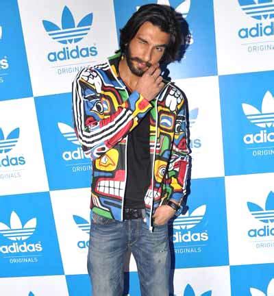 Shahid Kapoor, Anushka Sharma, Kajol: Celebs who got injured on set