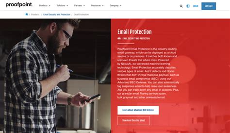 Image result for Email Encryption Services