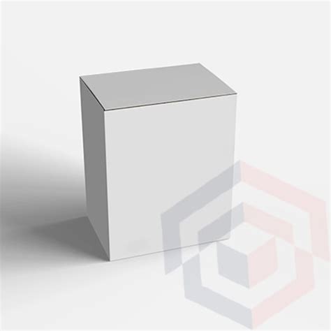 Luxury Custom Boxes and Custom Printed Packaging With Logo