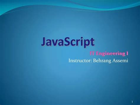 JavaScript Coding Pictures for PPT 的图像结果