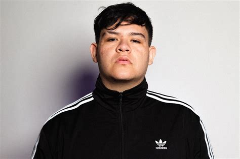 Exploring How Tall Is 72 Inches: A Complete Guide – E-Newspaper Carrier