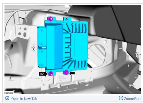 Image result for Code P0657