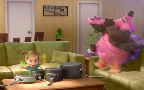 Quantastic Friend 的图像结果