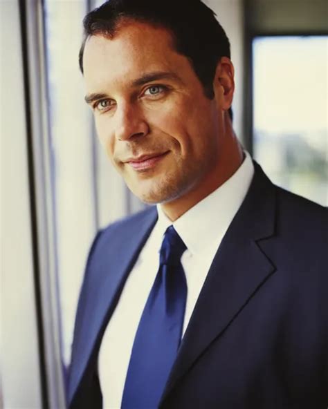 Business Person Jpg 的图像结果