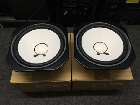STUDIO) ヤマハ テンモニ(NS-10M - iccs.ac.in