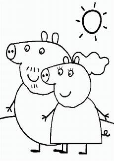 ausmalbilder peppa wutz zum ausdrucken kostenlos ausmalbilder peppa pig 16 ausmalbilder malvorlagen ausmalbilder peppa wutz zum ausdrucken kostenlos ausmalbilder peppa pig 16 ausmalbilder malvorlagen