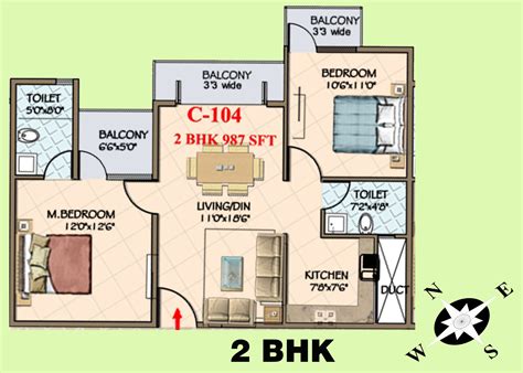 Velpula_Pride - VelpulaGroup