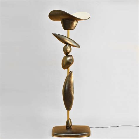 François Salem - Twenty First Gallery | Contemporary decorative art ...
