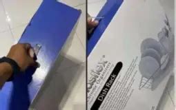 Ruby Challenge LOL 的图像结果