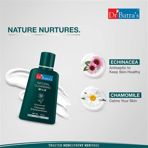 Dr Batras Fairness Regime (Skin Brightening Regime) – Dr Batra's