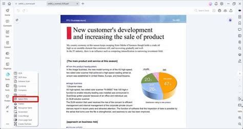 Image result for Convert PDF into URL