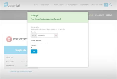 Image result for How to Find the License Code