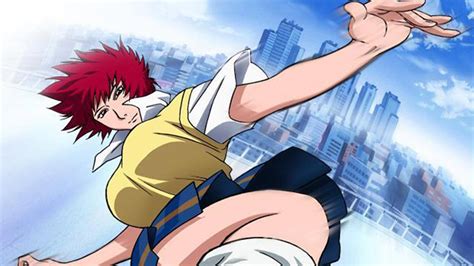 Trending Tagalog-Dubbed Anime Series