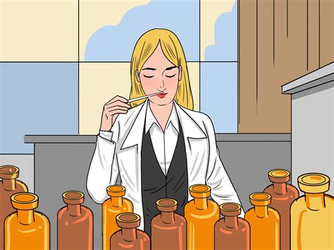 Perfumer 的图像结果