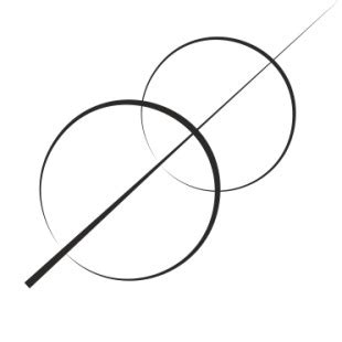 LINES & CIRCLES - Reviews, houses, projects, contacts. Jaipur, IN | Houzz
