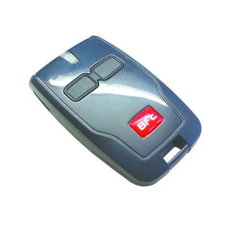 Programmation Telecommande BFT Mitto 2 的图像结果